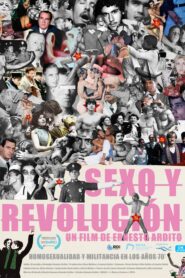 Sexo y revolución