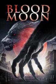 Blood Moon Oglądaj online za darmo!