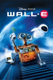 WALL-E