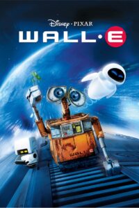 WALL-E