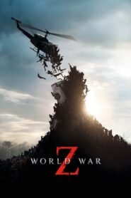 World War Z Oglądaj online za darmo!