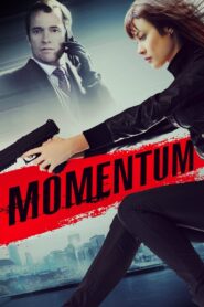 Momentum Oglądaj online za darmo!