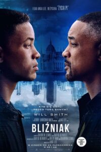 Bliźniak Oglądaj online za darmo!