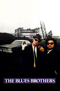 Blues Brothers