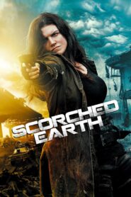 Scorched Earth Oglądaj online za darmo!