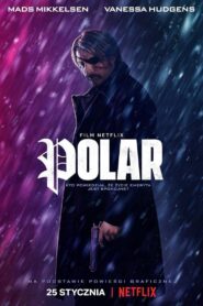 Polar