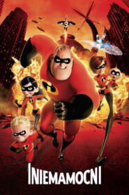 Iniemamocni Oglądaj online za darmo!