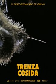 Cómo mueren las reinas