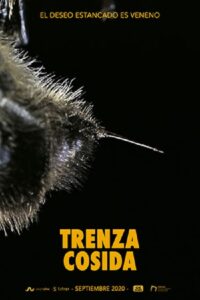 Cómo mueren las reinas