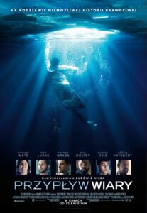 Przypływ wiary Oglądaj online za darmo!