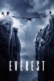 Everest Oglądaj online za darmo!