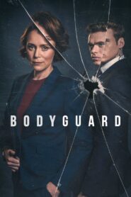Bodyguard Pobierz lub oglądaj za free!