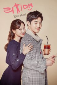 리치맨 Pobierz lub oglądaj za free!