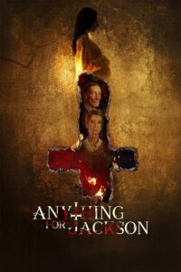 Wszystko dla Jacksona