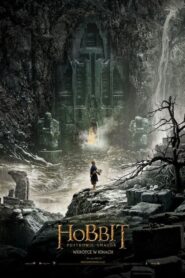 Hobbit: Pustkowie Smauga Oglądaj online za darmo!