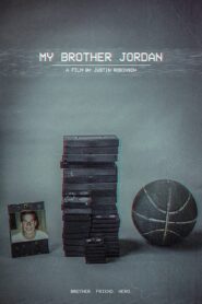 My Brother Jordan