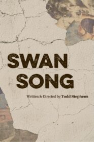 Swan Song