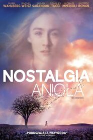 Nostalgia anioła