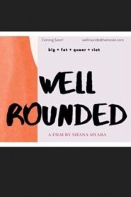 Well Rounded