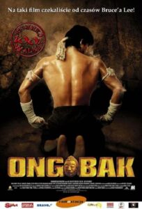 Ong Bak