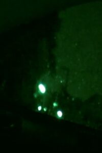 オバケを換金する産業 Oglądaj online za darmo!