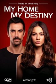 Doğduğun Ev Kaderindir