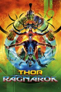 Thor: Ragnarok Oglądaj online za darmo!