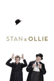 Stan i Ollie