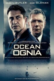 Ocean ognia Oglądaj online za darmo!