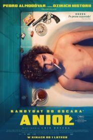 Anioł Oglądaj online za darmo!