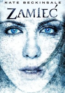 Zamieć