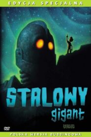 Stalowy gigant Oglądaj online za darmo!