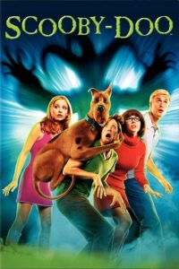 Scooby Doo Oglądaj online za darmo!