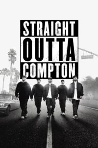 Straight Outta Compton Oglądaj online za darmo!