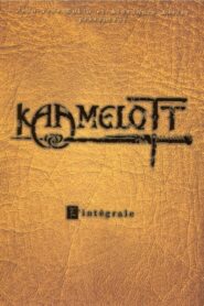 Kaamelott