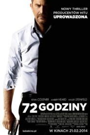 72 Godziny Oglądaj online za darmo!
