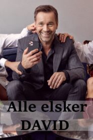 Alle elsker David