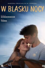 W blasku nocy Oglądaj online za darmo!
