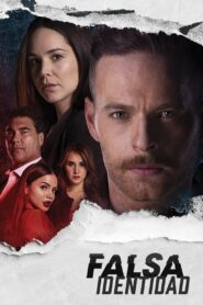 Falsa Identidad Pobierz lub oglądaj za free!