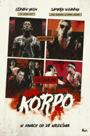 Korpo