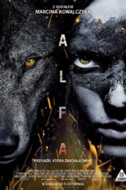 Alfa Oglądaj online za darmo!