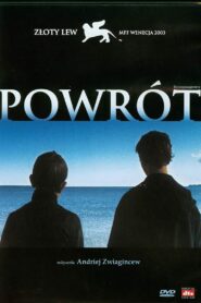Powrót