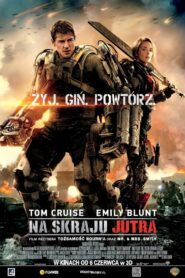 Na skraju jutra Oglądaj online za darmo!