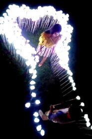 당신은 생각보다 가까이에 있다 Oglądaj online za darmo!