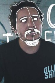 ¿Qué harás cuando Dios muera?