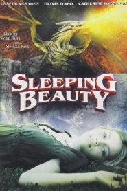 Śpiąca Królewna: Wyprawa Oglądaj online za darmo!