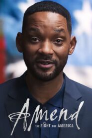 Obywatelska walka o Amerykę