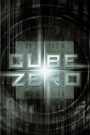 Cube Zero