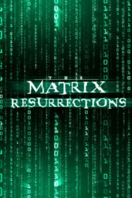 The Matrix Resurrections