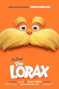 Lorax